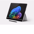 Immagine di Notebook 13" qualcomm snapdragon 16.00000 256GB MICROSOFT SURFACE DEVICE ZIK-00004