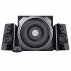 Immagine di Trust tytan 2.1 speaker set