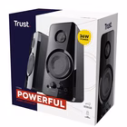 Immagine di Tytan 2.0 speaker set