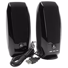 Immagine di S150 2.0 speakers USB for business
