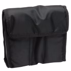 Immagine di S150 2.0 speakers USB for business