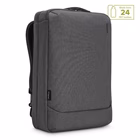 Immagine di Zaino notebook da 15.6 plastica riciclata grigio TARGUS Targus Cases TBB58702GL