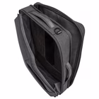 Immagine di Zaino notebook da 15.6 plastica riciclata grigio TARGUS Targus Cases TBB58702GL