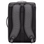 Immagine di Zaino notebook da 15.6 plastica riciclata grigio TARGUS Targus Cases TBB58702GL