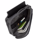 Immagine di Zaino notebook da 15.6 plastica riciclata grigio TARGUS Targus Cases TBB58702GL