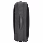 Immagine di Zaino notebook da 15.6 plastica riciclata grigio TARGUS Targus Cases TBB58702GL