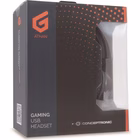 Immagine di USB 7.1 gaming headsetd