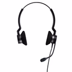 Immagine di 2300 duo qd mic.