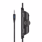 Immagine di Gxt 488 forze-g ps4 headset black