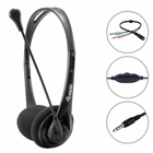 Immagine di Chat headset 3.5mm jack connector