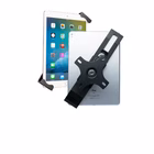 Immagine di Supporto da muro per tablet 7-14