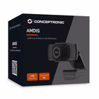 Immagine di Web cam hd conceptronic 1080p