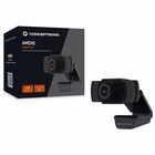 Immagine di Web cam hd conceptronic 1080p