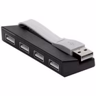 Immagine di Targus 4 port USB 2.0 hub