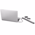 Immagine di Hub dalyx 10-in-1 USB-C dock