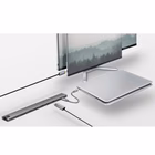 Immagine di Hub dalyx 10-in-1 USB-C dock