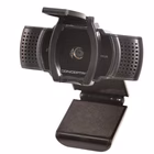 Immagine di Web cam hd conceptronic 1080p 2k