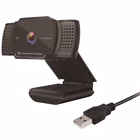 Immagine di Web cam hd conceptronic 1080p 2k