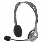 Immagine di Portable headset h110