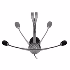 Immagine di Portable headset h110