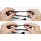 Immagine di Portable headset h110