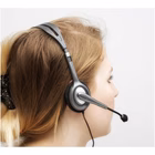 Immagine di Portable headset h110