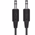 Immagine di Portable headset h110