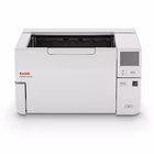 Immagine di Scanner per documenti e immagini A4 600 dpi KODAK Kodak S2085f 8001703
