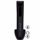 Immagine di Docking station dvi HDMI USB 3