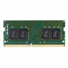 Immagine di Modulo di memoria so-dimm 16GB ddr4 tft 1600 mhz KINGSTON Kingston KVR32S22S8/16 KVR32S22S8/16