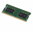 Immagine di Modulo di memoria so-dimm 16GB ddr4 tft 1600 mhz KINGSTON Kingston KVR32S22S8/16 KVR32S22S8/16