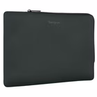 Immagine di Notebook da 16 materiale riciclato Verde TARGUS Custodia MultiFit 15-16 con EcoSmart - Timo TBS