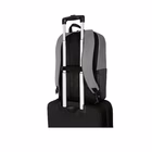 Immagine di Notebook da 16 materiale riciclato Grigio TARGUS Targus Cases TBB634GL