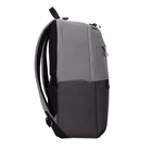 Immagine di Notebook da 16 materiale riciclato Grigio TARGUS Targus Cases TBB634GL