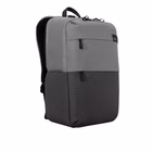 Immagine di Notebook da 16 materiale riciclato Grigio TARGUS Targus Cases TBB634GL