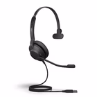 Immagine di Jabra evolve2 30 se mono uc USB