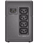 Immagine di Gruppo di continuità EATON Eaton Powerware Low End 3&5 5E700I