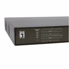 Immagine di Switch LEVEL ONE LEVELONE GEP-2821 - SWITCH 28-PORTE UNMANAGED GIGA GEP-2821