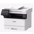 Immagine di Multifunzione laser b/n A4 CANON i-SENSYS MF465dw