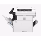 Immagine di Multifunzione laser b/n A4 CANON i-SENSYS MF465dw