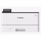Immagine di Stampante laser A4 B/N CANON I-SENSYS LBP243DW