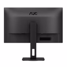 Immagine di Monitor 27 Full HD ips reg alt