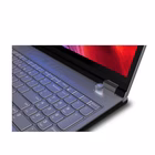 Immagine di Workstation 32.00000 windows 11 pro intel core i9 1024 Gb LENOVO ThinkPad P16 Gen 2 21FA0005IX