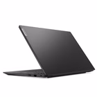 Immagine di Notebook 15.6" ryzen 3 8.00000 windows 11 256GB LENOVO LENOVO Notebook Essential 82YU00U7IX