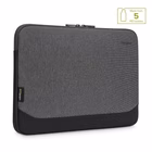 Immagine di Notebook da 15.6 plastica Grigio TARGUS Targus Cases TBS64702GL