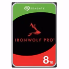 Immagine di Hdd interni 8000GB sata iii SEAGATE Seagate NAS HDD ST8000NT001