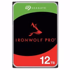 Immagine di Hdd interni 12000GB sata iii SEAGATE Seagate NAS HDD ST12000NT001