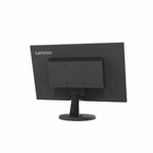 Immagine di Tv c24-40