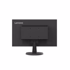 Immagine di Tv c24-40