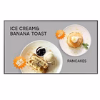 Immagine di Qm32c 32p 1920x1080 400cd/m